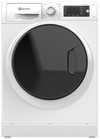 Bauknecht WM Elite 10 A