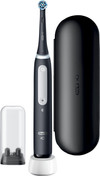 Oral-B iO 4N Black