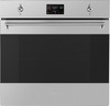 SMEG SO6302TX