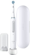 Oral-B iO 4N White