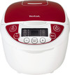 Tefal RK7051 12-in-1 Rice and Multicooker