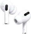 Apple AirPods Pro mit kabellosem Ladecase