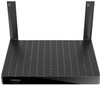 Linksys Hydra Pro 6 MR5500