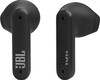 JBL Tune Flex Schwarz