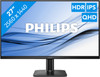 Philips 27E2N1500L/00