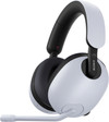 Sony Inzone H7 Gaming-Headset PS4/5 und PC