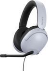 Sony Inzone H3 Gaming Headset PS4/5, and PC