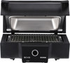 Severin SEVO Smart Control GT