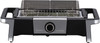 Severin Senoa DigitalBoost PG 8114