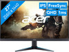 Acer Nitro VG270Ubmiipx