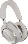 Bowers & Wilkins PX7 S2 Gray