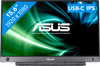 Asus ZenScreen MB16AH