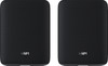WiiM Sound Lite Twin Black