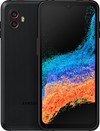 Samsung Galaxy Xcover 6 Pro 128GB Black 5G Enterprise Edition