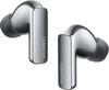 Huawei FreeBuds Pro 2 Silber