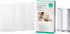 Cricut Aufkleberset für StickerPix Print