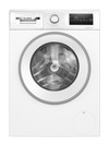 Bosch WAN2822A