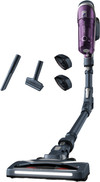 Rowenta X-Force Flex 8.60 RH9638