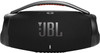 JBL Boombox 3 Black