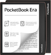 PocketBook Era 64GB Copper