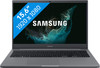 Samsung Notebook Plus2 15.6 inches Intel Celeron 6305 4GB RAM/128GB SSD