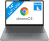 Lenovo Chrome 14M8911 - ChromeOS - 14" - MediaTek Kompanio 540 - 8GB RAM/128GB Flash