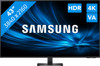 Samsung LS43BM700UPXEN Smart Monitor M7