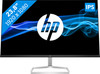HP M24fe FHD Monitor