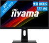 iiyama PROLITE XUB2792HSN-B1