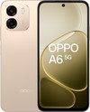 OPPO A6 128GB Gold 5G