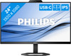 Philips 24E1N5300HE/00