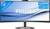Philips 34E1C5600HE/00