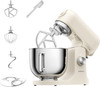 Kenwood kMix KMX751ACR Cream