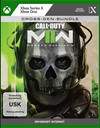 Call of Duty: Modern Warfare II Xbox One/Series X