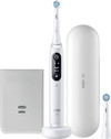 Oral-B iO Series 7w White with Extra Brush Attachment