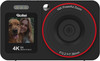 Rollei Compactline 64 Dual Screen