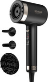 Revamp DR-7250