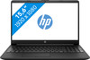 HP 15-dw3233ng 15.6" - Intel Pentium Gold-7505 - 8GB/256GB SSD