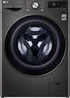 LG F4WV709P2BA