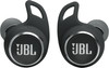 JBL Reflect Aero Schwarz