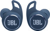 JBL Reflect Aero Blau