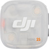 DJI Mic Mini 2S Transmitter