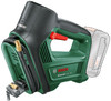 Bosch UniversalPump 18 V (ohne Akku)