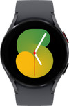 Samsung Galaxy Watch5 Black 40mm