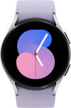 Samsung Galaxy Watch5 Purple 40mm
