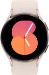 Samsung Galaxy Watch5 Pink Gold 40mm