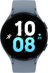 Samsung Galaxy Watch5 Blau 44 mm