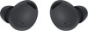 Samsung Galaxy Buds 2 Pro Schwarz