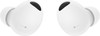 Samsung Galaxy Buds2 Pro Weiß