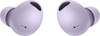Samsung Galaxy Buds2 Pro Lila